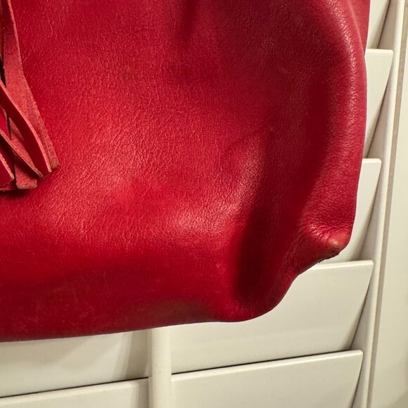 Vintage Gucci Park Avenue Horsebit Tote Bag *SEE PHOTOS* - Picture 13 of 13